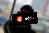 media/94/redditsuesaustralia_4759483t.jpg