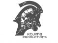 Kojima: "Microsoft troede på mit projekt mens andre troede jeg var gal"