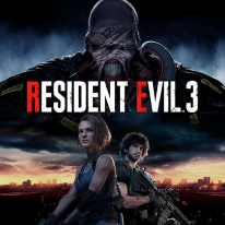 media/94/residentevil3_3029433t.png
