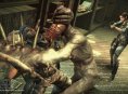 Resident Evil: Revelations