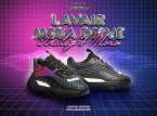 SEGA lancerer Mega Drive-kondisko til modebevidste nostalgikere