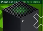 Her er alt du skal vide om Xbox Series X