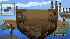 media/94/slavetradetetris_1539453t.gif