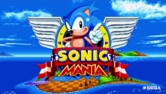 media/94/sonicmania_2169403t.png