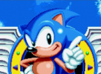 Sonic Mania Plus udkommer til sommer