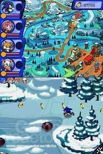 media/94/sonicrpgnye_149413t.jpg