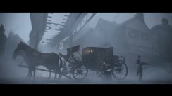 media/94/sonyannoncererorder_819401t.jpg