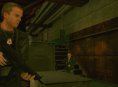 24 The Game