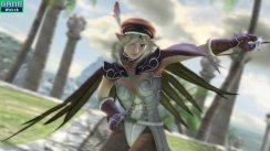 media/94/soulcaliburiv_billeder_149477t.jpg