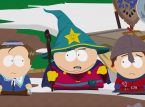 South Park: The Stick of Truth får selvstændig udgave på PS4 og Xbox One