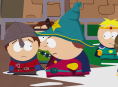 Nyt DLC er klar til South Park: The Stick of Truth