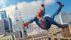 media/94/spider_man_2539423t.jpg