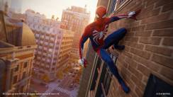 media/94/spider_man_2539433t.jpg