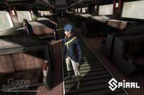 media/94/spiralgdc_349471t.jpg