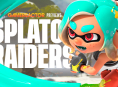 Preview: Splatoon Raiders - Kan Nintendo udviklere videre p&aring; franchisen?