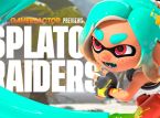 Preview: Splatoon Raiders - Kan Nintendo udviklere videre p&aring; franchisen?