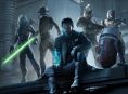 Star Wars Zero Companys udgivelsesdato er l&aelig;kket