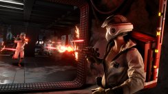 media/94/starwarsbattlefront_1569463t.jpg