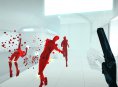 Superhots Oculus-eksklusivitet har gjort Vive-fans rasende
