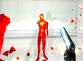 Udvikler bekr&aelig;fter Xbox One-udgivelsesdato for Superhot