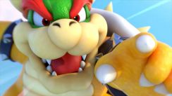 media/94/supermariorpg_skaparen_4059443t.jpg