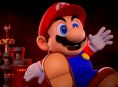 Ny trailer viser dig masser af Super Mario RPG gameplay