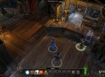 Sword Coast Legends udkommer d. 20 oktober p&aring; PC, Q1 2016 p&aring; konsoller