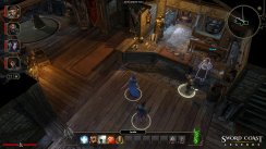 media/94/swordcoastlegends_1419464t.jpg