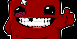 media/94/teammeatworld_229402t.png