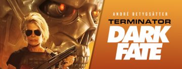 media/94/terminator_3109433t.jpg