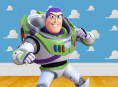Tim Allen: Toy Story 5 har en "meget, meget smart" historie