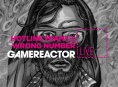 I dag p&aring; Gamereactor Live: Hotline Miami 2