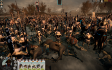 media/94/totalwar_239413t.png