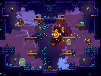 media/94/towerfallascensionfar_1069454t.png