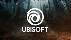 media/94/ubisoftskrotardistansarbete_4789473t.jpg