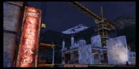 media/94/uncharted3_mpopdateret_259455t.jpg