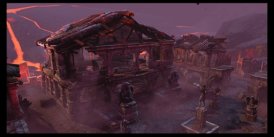 media/94/uncharted3_mpopdateret_259456t.jpg