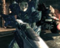 Unreal Tournament III