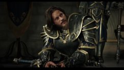 media/94/warcraft_1899413t.jpg