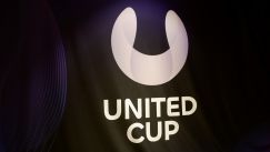 media/94/whatisunited_4769403t.jpg