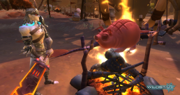 media/94/wildstar_909404t.png