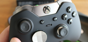 media/94/xbox1elite_1599423t.png