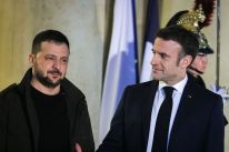 media/94/zelenskyseekssupport_4839493t.jpg