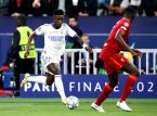10 kampe, du ikke m&aring; g&aring; glip af, fra Champions League 2025/26 ligafasen