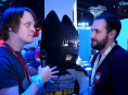 Lego Batman 3 er "vores k&aelig;rlighedserkl&aelig;ring til DC"