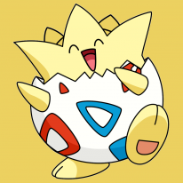 media/95/_1859563t.png