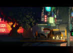 Odd Tales ejer nu The Last Nights publicerings rettigheder