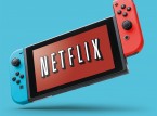 Nintendo: Video-on-demand-tjenester vil komme til Switch