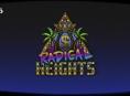 Radical Heights debut skuffer ligesom Lawbreakers