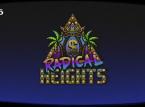 Radical Heights debut skuffer ligesom Lawbreakers